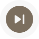 delete recurring payment